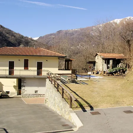 Agriturismo Runchee-2